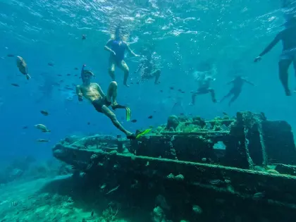 Snorkeltrip10